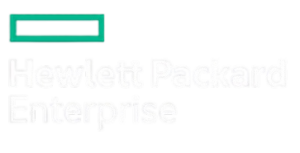 Hpe-removebg-preview (1)