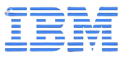 core_blue50_on_black-removebg-preview (1)