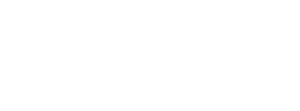 ibm_PNG19649